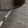 3K 200g plain carbon fiber fabric