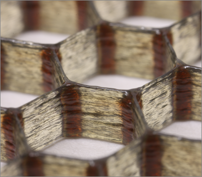 Carbon-fiber-epoxy-honeycombs-image3-400x350