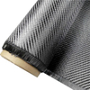 12K 480g twill carbon fiber fabric