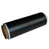 CFC0300 Unidirectional carbon fiber prepregs