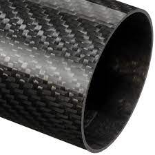 10mm carbon fiber round tube