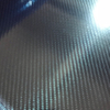 CFCCP-100 Plain Woven carbon fiber prepregs