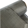 3K 240g plain carbon fiber fabric
