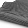 3K 200g twill carbon fiber fabric