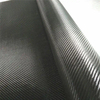 6K 400g twill carbon fiber fabric