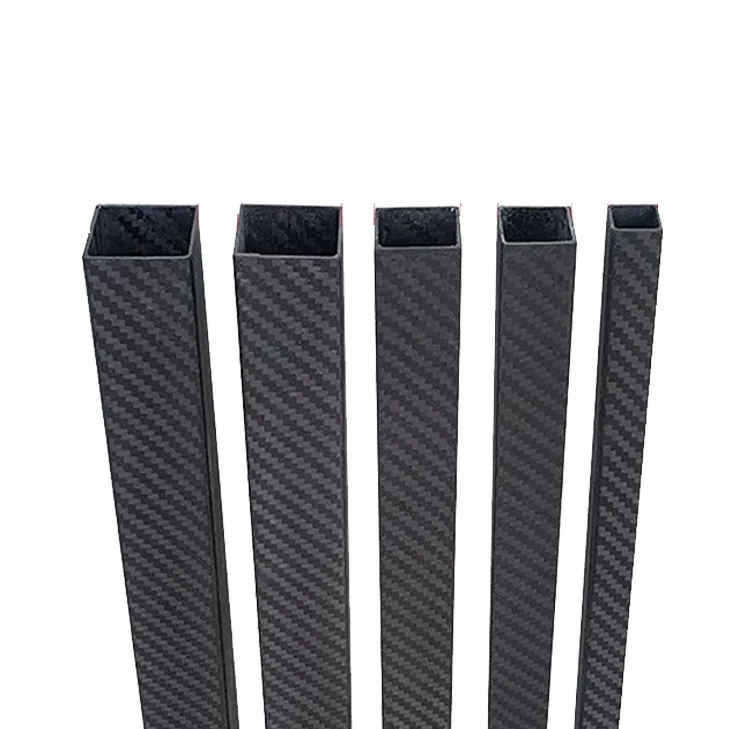 carbon fiber tube5